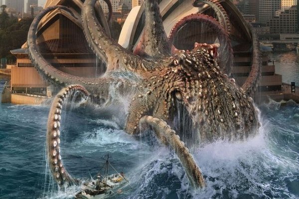 Kraken зеркало супернет