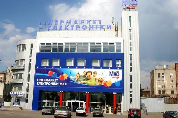 Кракен счастье россия