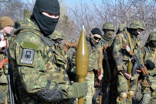 Как зайти на кракен с компа