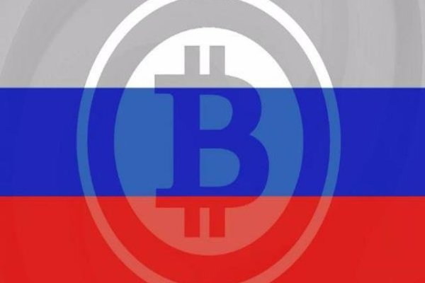 Замена гидры