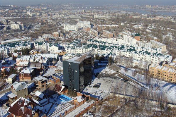 Кракен маркет супернет только через тор скачать