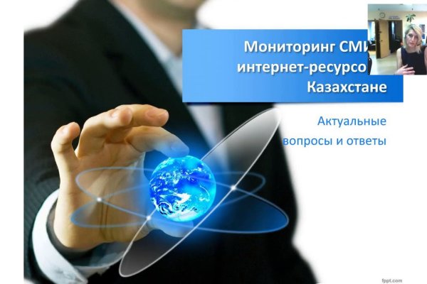 Kra40.cc