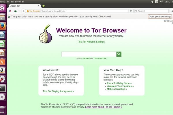 Сайт кракен официальный ссылка onion