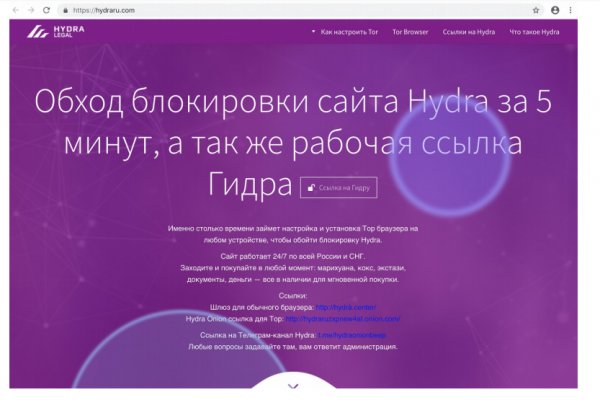 Сайты где купить счастье
