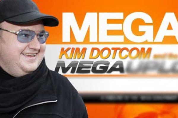 Кракен супернет только через тор скачать