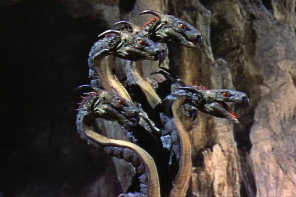 Как вывести деньги с kraken