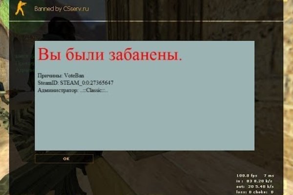 Кракен супернет ссылка kraken link24 info