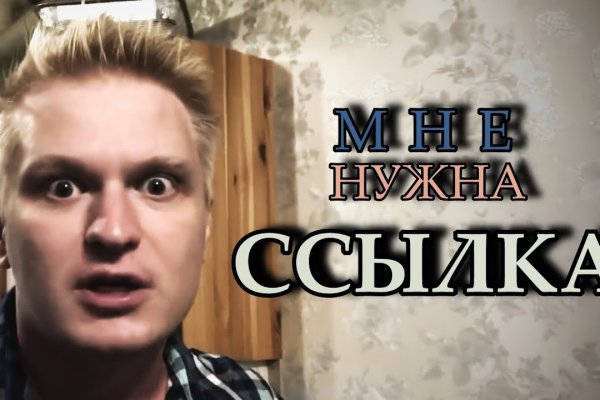 Список супернет сайтов
