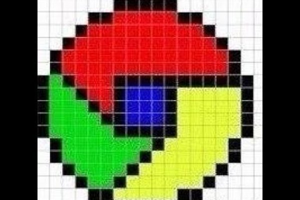 Кракен маркетплейс что продают