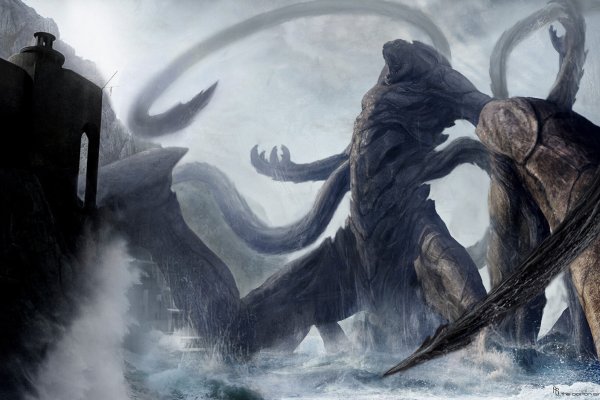 Kraken whitenet зеркала