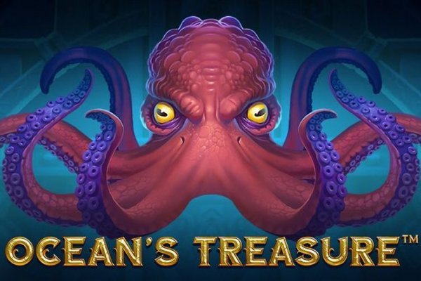 Kraken супернет gigageek ru