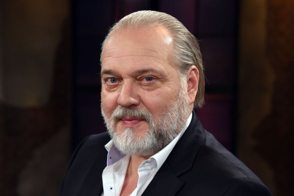 Сайт кракен официальный ссылка onion