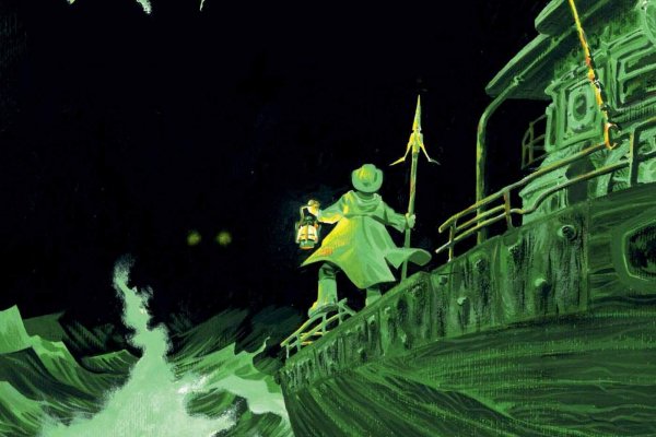 Kraken счастье сайт