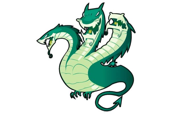 Kraken официальное зеркало kraken dark link