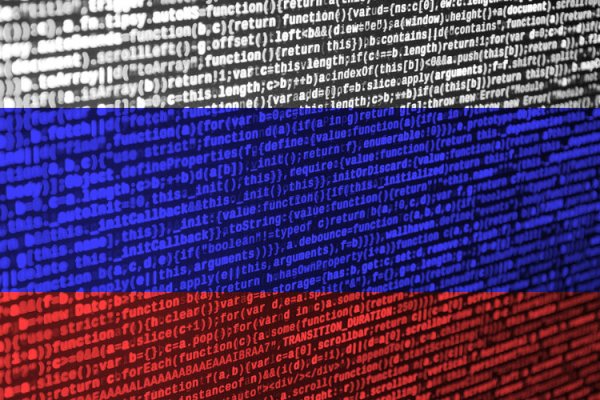 Кракен ссылка 2web krakendark link