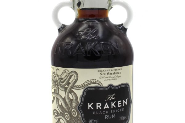 Kra50at