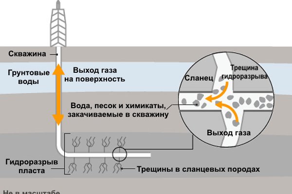 Через какой браузер заходить на кракен
