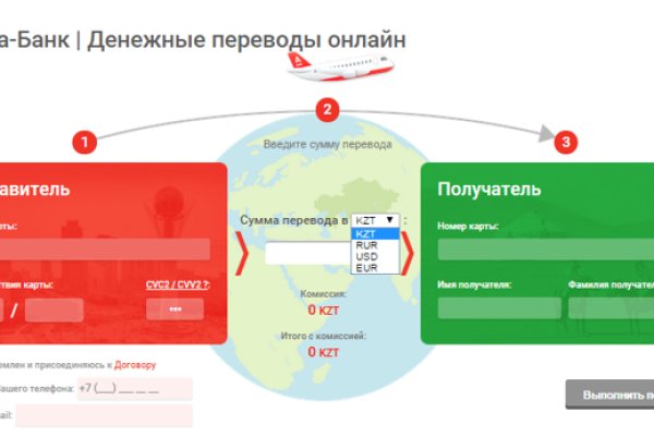 Что такое кракен сайт в россии