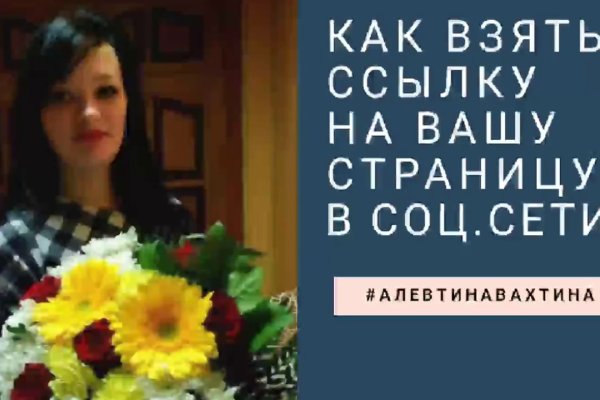 Кракен маркетплейс что это