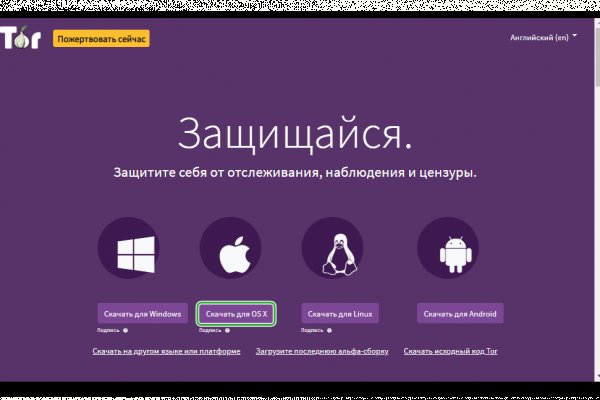 Список сайтов супернета