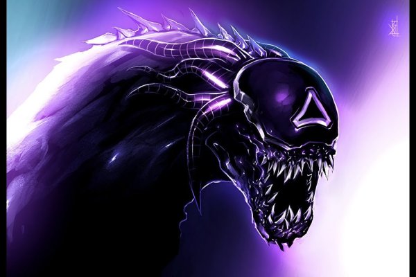 Kraken tor marketplace