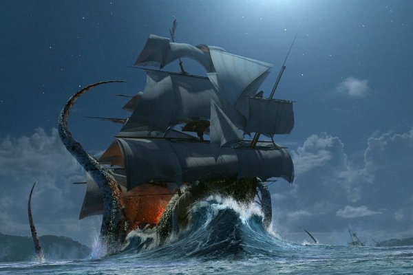 Kraken счастье сайт