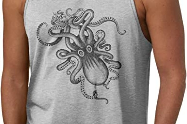 Kraken вход и ссылки