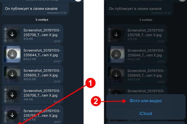 Kraken 24 top