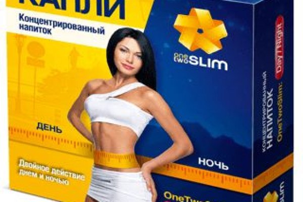 Кракен krk store com