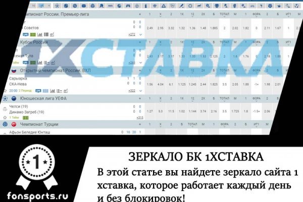 Кракен современный супернет