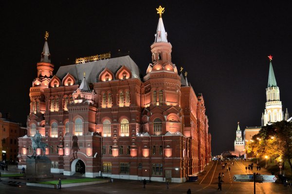 Кракен сайт ссылки актуальные
