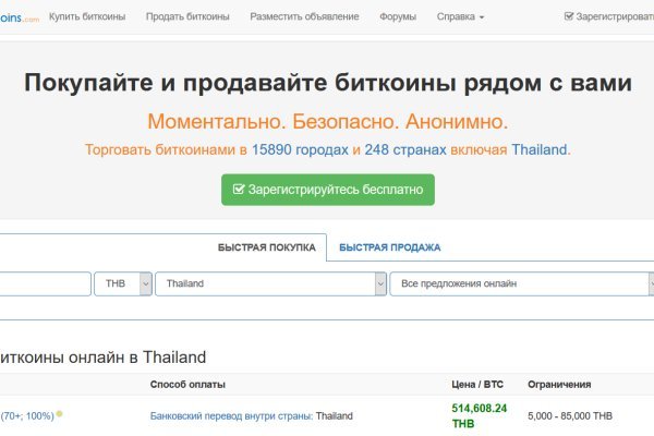 Сайт kraken whitenet