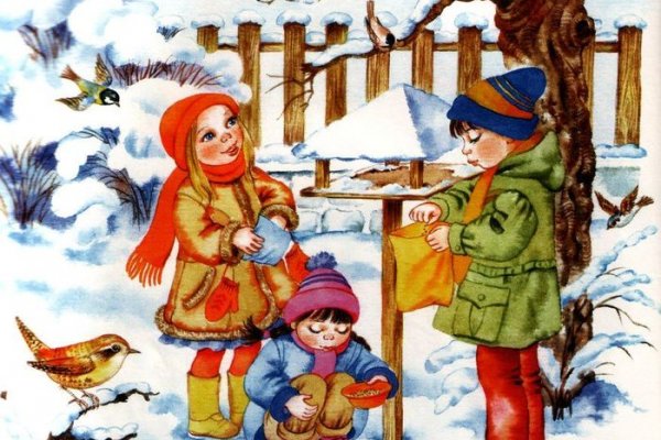 Свежие ссылки кракен