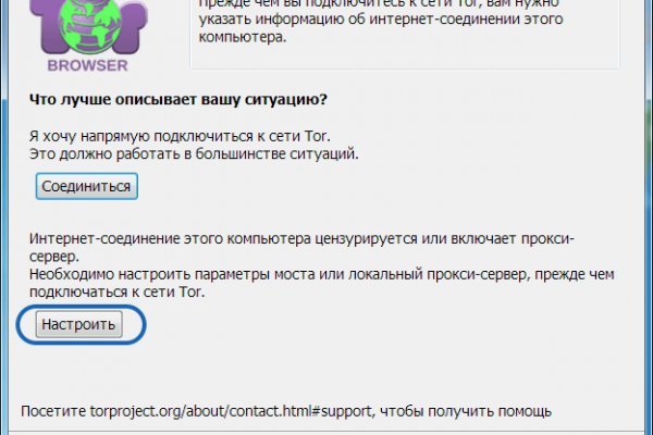 Кракен сайт вход kraken torion