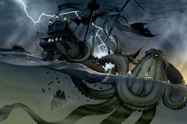 Kraken зеркало супернет