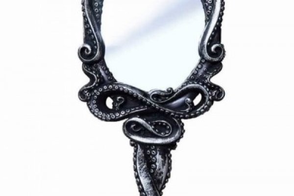 Кракен тор krakens13 at