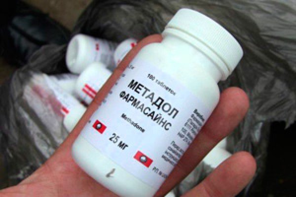 Кракен телеграмм магазин