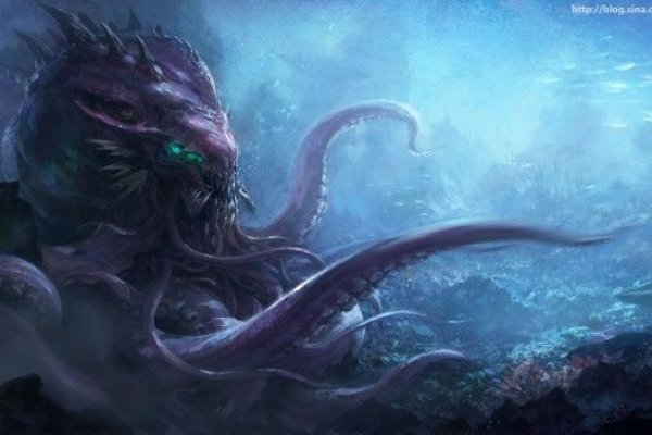Kraken 11at