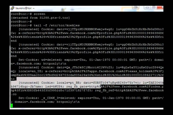 Кракен маркетплейс kr2connect co