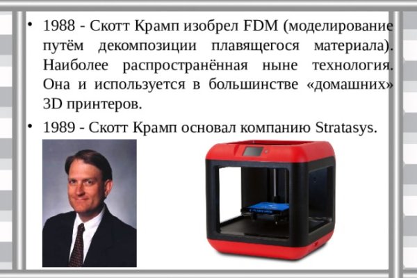 Сайты продаж наркотиков
