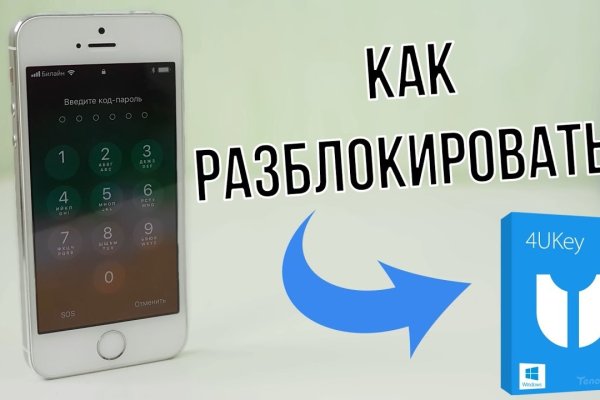 Kraken 5 at