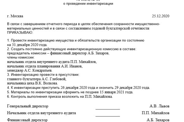 Kra44.cc