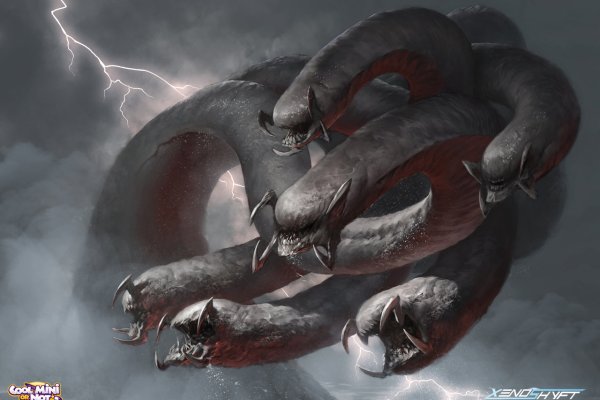 Маркетплейс кракен kraken