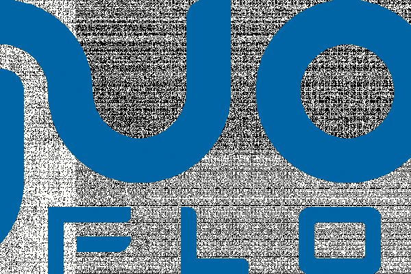 Кракен kr2connect co