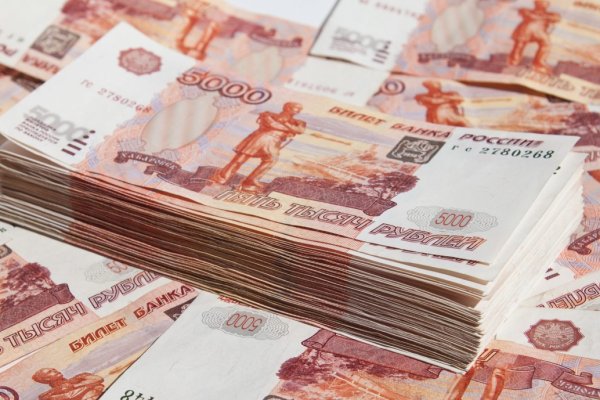 Сайты где купить счастье