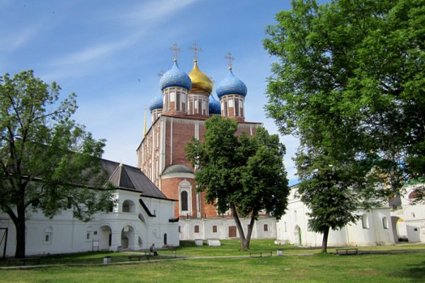 Запрещенный сайт кракен