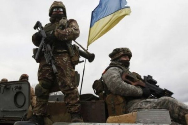 Кракен зеркало тор