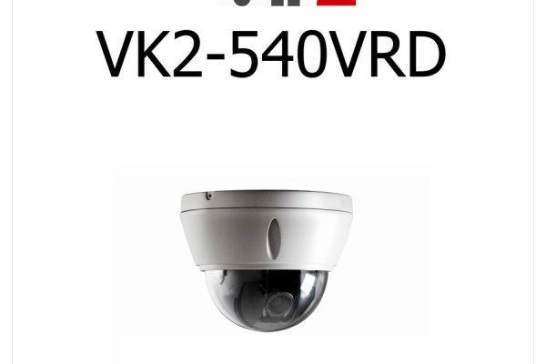 Kra46.cc
