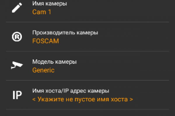 Магазин супернета
